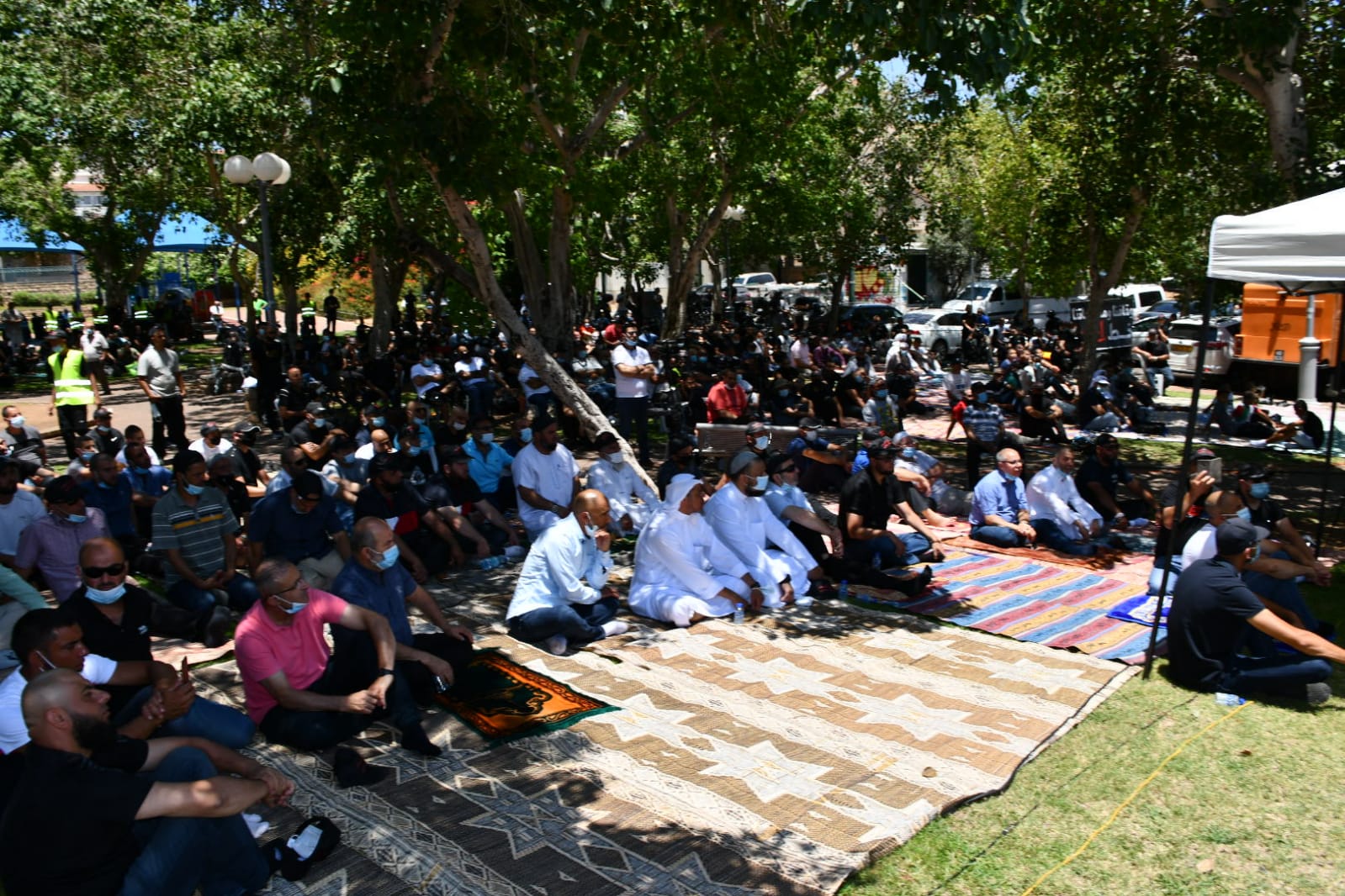 WhatsApp Image 2020-06-26 at 1.29.18 PM.jpeg.jpeg